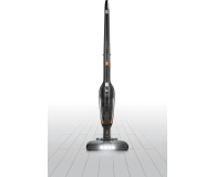 Gorenje Odkurzacz ręczny SVC144FBK - 1260590 - zdjęcie 6